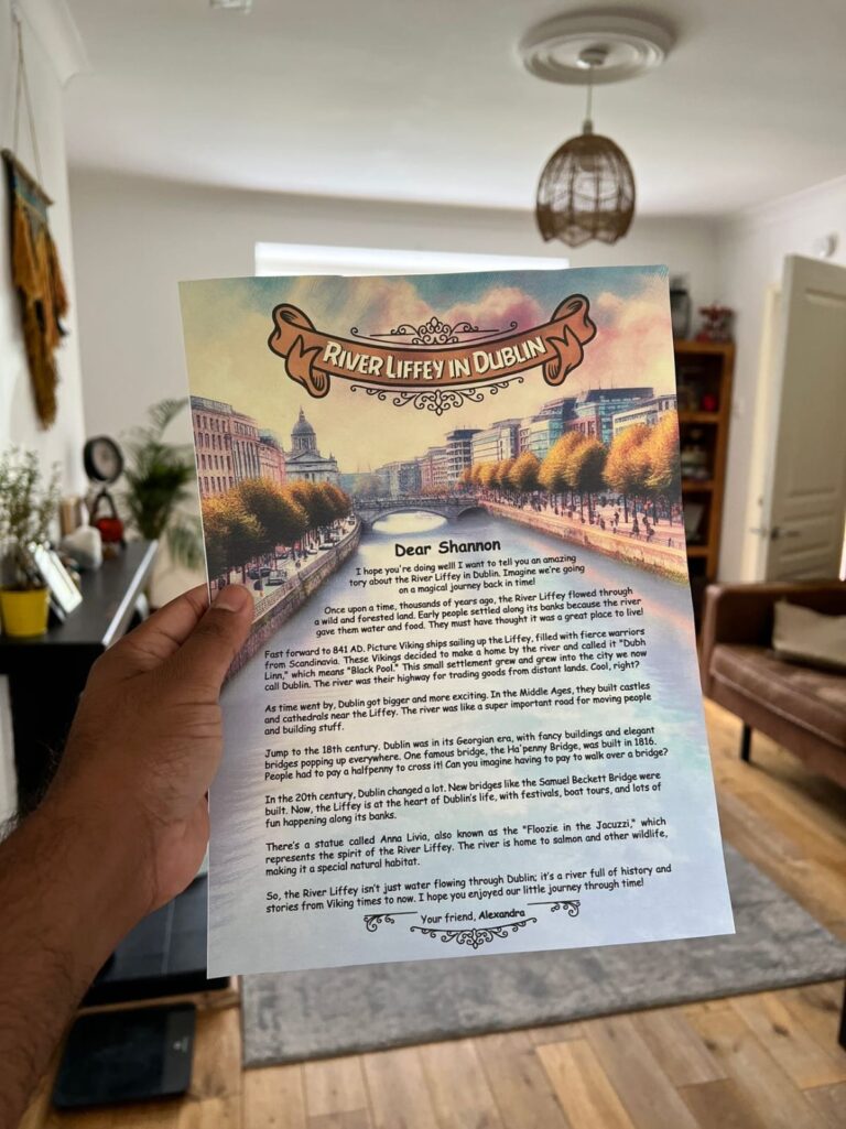 explorertale